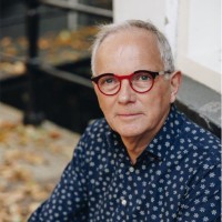 Kees Nederhoff