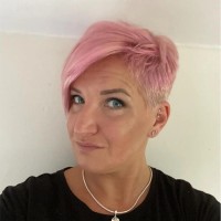 Becky Tappenden