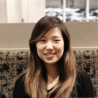 Erin Yoon