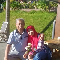 iwan hernawan