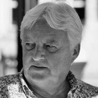 Paul Lammens