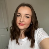 Summer Smith