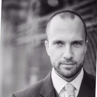 Peter Simon
