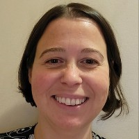 Erin Carruthers-Mburu, Msw Rsw Cyc