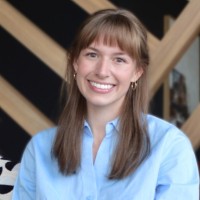 Emily Kubin