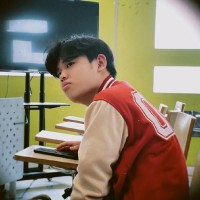 Bisma Anugerah S