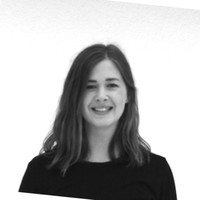 Ottilia Werkmäster