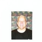 Jim Shine