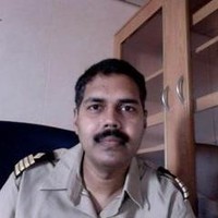 Vikramsingh Rathore