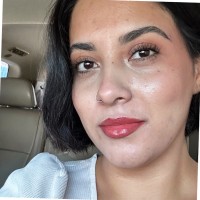 Alondra Dayana Jimenez Hernandez