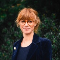 Julie Morère