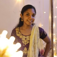 Ani Swedha