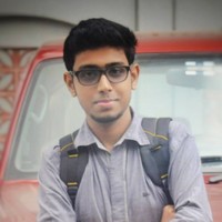 Akash Poddar