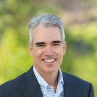 Kevin Fawcett