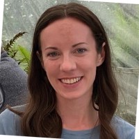 Bethany Bigelow