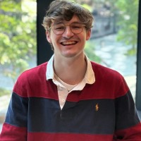 Kristian Lukauskis Escobar