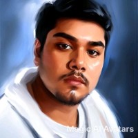 Uttam Baraiya