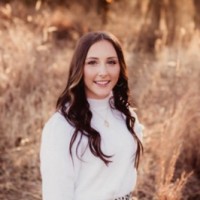 Tara Froehlich-Ingram
