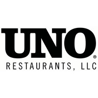 Uno Restaurants