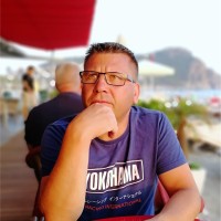 Håkan Söderlund