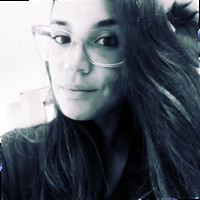 Ana Cristina Sebben Decol