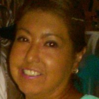 Ernestine Lerma