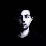Anthony Iasiello