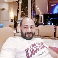 Amr Mohamed