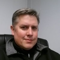 Brad Treat