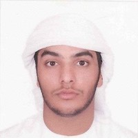 Mohamed Almazrouei