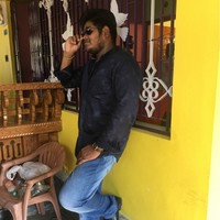 Antony Maria Kingson Iruthaya Francis Micheal