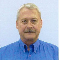 William Blaschke