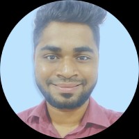 Pradeep Pradeep
