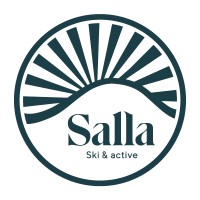 Salla Ski Resort