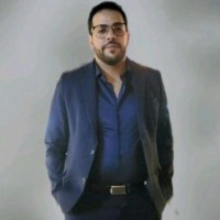 Malek Ben Hamida