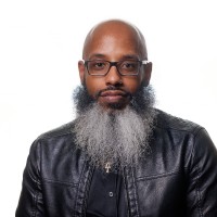 Darius Garner