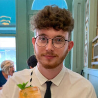 Callum Wilkes
