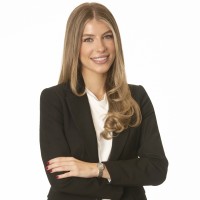 Selin Ozaltun