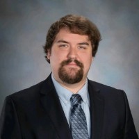 Austin Evans