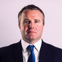 Finn Houlihan