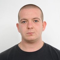 Lyubomir Ivanov