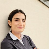 Neele Lara Stolberg