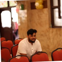 Bhargava I