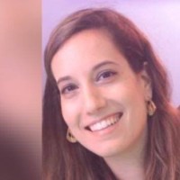 Shani Margolis Dmd, Mba