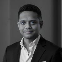 RajaRajeshwaran chandran