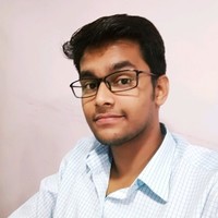 Sumit Mishra