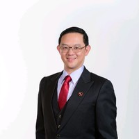 邱奕石