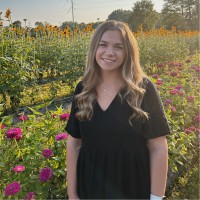 Abigail Lammers