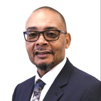 Thomas Frazier