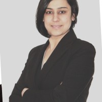 Gayatri Sharma Dogra